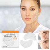 Fade Dark Circle Eye Mask Moisturizing-BH00200-Veeddydropshipping